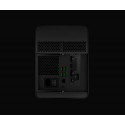 Razer Core X Chroma Black Aluminium