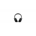 Microsoft Surface Headphones 2 Headset Head-band 3.5 mm connector USB Type-C Bluetooth Black