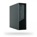 Chieftec BU-12B 300W, tower case
