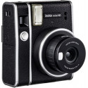 Fujifilm Instax Mini 40, black