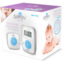 Baby monitor Digital LCD BAYBY BBM7010