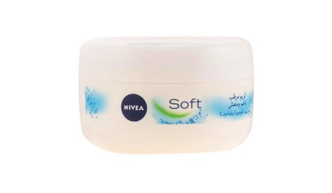 Nivea soft 200. Крем нивея софт 200 мл. Nivea Soft Cream 200 ml. Крем Nivea Soft 300 мл. Nivea крем Soft 200мл.