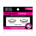 ARDELL MAGNETIC LINER & LASH WISPIES