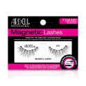 ARDELL MAGNETIC LINER & LASH #113