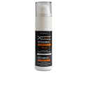 XESNSIUM XENSIUM Serum Vitamina C 30 ml