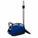 Bosch vacuum cleaner BGL3A117A GL-30 HiSpin, dark blue