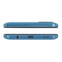 Samsung Galaxy A51 SM-A515F/DSN 16.5 cm (6.5") Dual SIM Android 10.0 4G USB Type-C 4 GB 128 GB 4000 