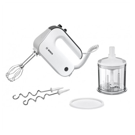 Bosch Blender Styline Mixer MFQ4850 Hand Mixe