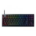 RAZER RZ03-03080300-R3G1 Gaming keyboard Huntsman Tournament Ed. - Intl. US Layout (ISO)