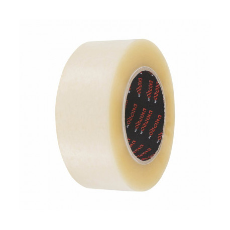 Kleeplint 48mm 200m 81203003 DNIPRO-M