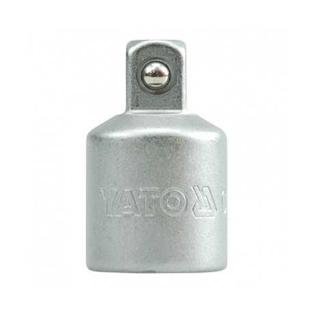 Adapter 1/2" - 3/8" YT-1255 YATO