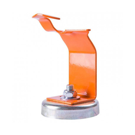 Magnetiline hoidik MP-5020 67715000