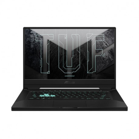 Sülearvuti ASUS TUF Dash F15