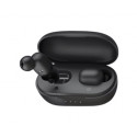 Xiaomi Mi True Wireless Earbuds Basic S black (ZBW4502GL)