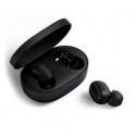 Xiaomi Mi True Wireless Earbuds Basic S black (ZBW4502GL)