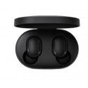 Xiaomi Mi True Wireless Earbuds Basic S black (ZBW4502GL)