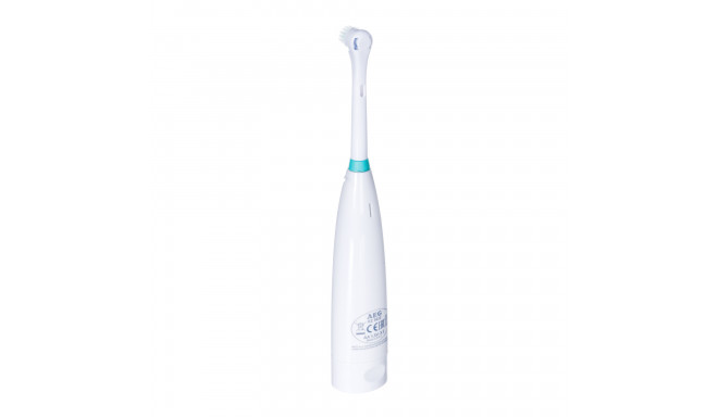AEG 520622 electric toothbrush Adult