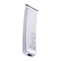 AEG beard trimmer HSM/R 5638, white