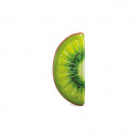 Intex Sliced kiwi mat 58764EU Green