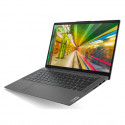 Lenovo IdeaPad 5 14ARE05 Graphite Grey, 14.0 