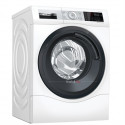 Bosch Serie 6 Washing Machine With Dryer WDU8