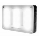 Aputure LED light Amaran AL-M9 Mini