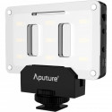 Aputure LED light Amaran AL-M9 Mini