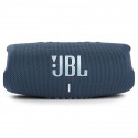 Kaasaskantav juhtmevaba kõlar JBL Charge 5