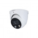 4K IP network camera 8MP HDW3849HP-AS-PV                                                            