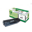 ARMOR laser toner pro HP LJ Pro M201 2.200 str., komp. s CF283X