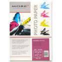 ARMOR Fotopapír Harmony 240g, A4 glossy, 20 listů, inkjet