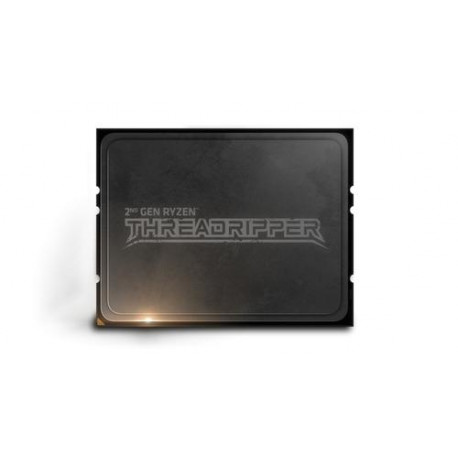 AMD CPU Ryzen ThreadRipper 2920X 3.5GHz 12-core TR4