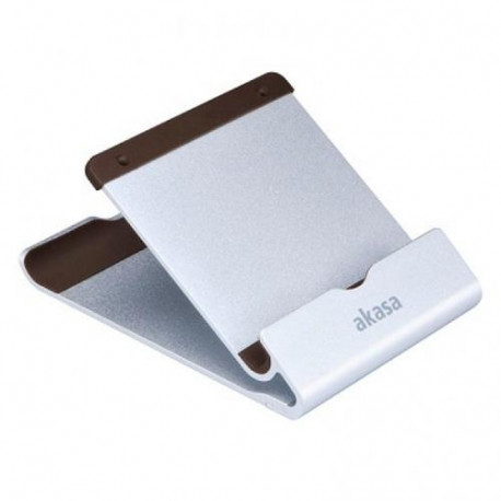 Akasa Scorpio Passive Tablet holder UMPC