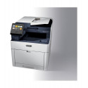 Xerox WorkCentre 6515 Colour Multifunction Printer, A4, 28/28ppm, USB/Ethernet, Sold