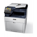 Xerox WorkCentre 6515 Colour Multifunction Printer, A4, 28/28ppm, USB/Ethernet, Sold