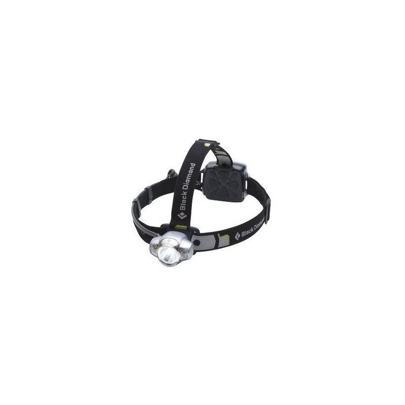 Black Diamond Icon 700 Headlamp Black all1 Headlights Photopoint