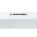 Bosch KGN36NLEB