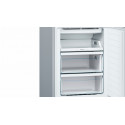Bosch KGN36NLEB