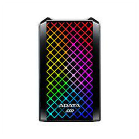 ADATA SE900G 512 GB, SSD interface USB 3.2 Ge