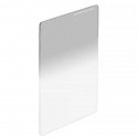 B+W filter Graduated ND 50% 100x150mm MRC