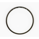 Cokin filter Nuances UV Protector 58mm