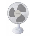 Cooling Fan Chinook white gray EHF003WE