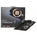 Asrock X570 Taichi AMD X570 Socket AM4 ATX