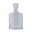 Creed Himalaya Eau de Parfum (100ml)