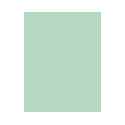 Revlon Photoready Color Correcting Pen (2ml) (010)