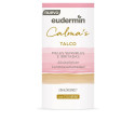 EUDERMIN CALMA'S TALCO polvos 100 gr