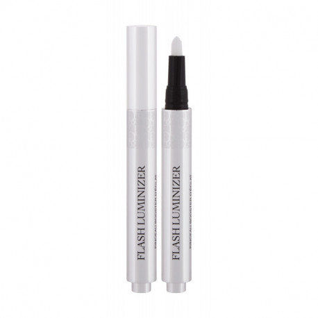 Dior Backstage Pros Flash Luminizer (2ml)