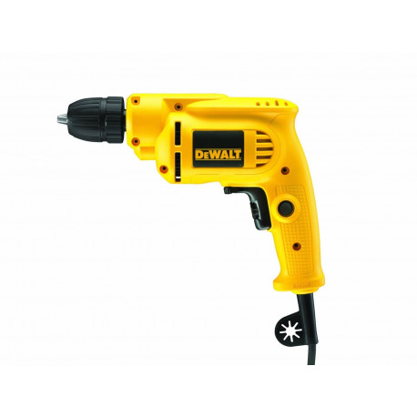 Dewalt Drill DWD014S yellow