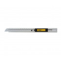 OLFA SVR-2 Professional stainless steel cutter, Auto-Lock (9mm)