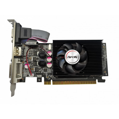 Afox Geforce GT610 1GB DDR3